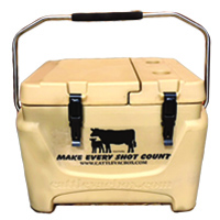 CattleVacBox 5.17.19